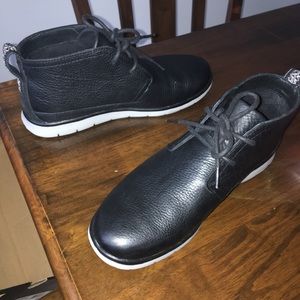 Men’s UGG Freamon Sneakers 👟 7.5